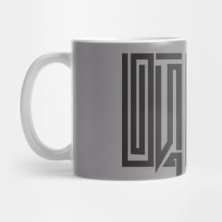 Оy, vso Mug